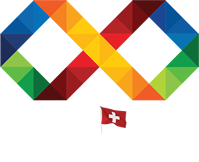 My Swiss Trip